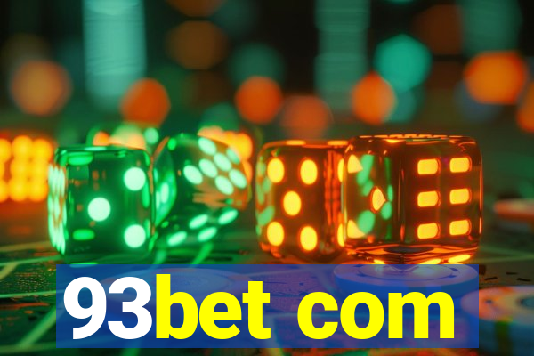 93bet com